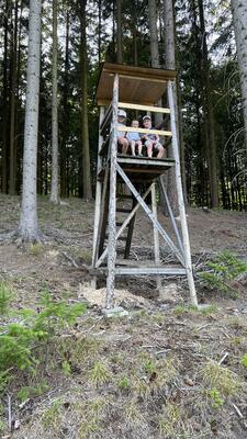 20250814 LH 25-08-14 17-16-30 7793